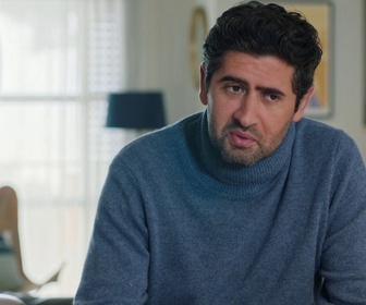 Replay Demain nous appartient du 3 février 2026 - Episode 2132