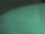 Replay Naruto Shippuden - S9 E10 - Deux destinées