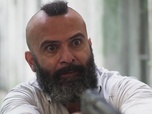 Replay Une famille pas si parfaite - S01 E82
