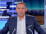 Replay Sur le terrain du lundi 25 août 2025