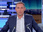 Replay Sur le terrain