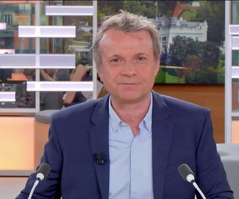 Replay L'info s'éclaire - 21/01/2026