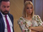 Replay Nazaré - S01 E118
