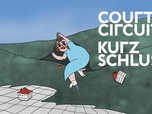 Replay Lost in Paradise - Court-circuit