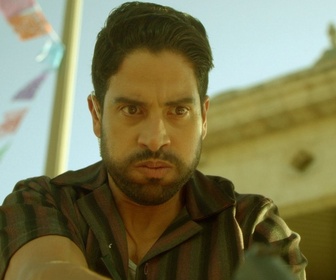 Replay Esprits criminels - S14 E06 - Justice et vengeance