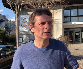 Replay Engagez-vous ! - S1E13 - Vrac