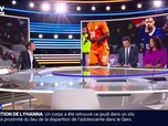 Replay BFM Première prématinale - Le journal des sports du vendredi 5 juin
