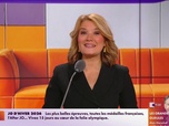 Replay 5/7 le morning RMC - Le supplément du 11 février 2026