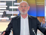Replay C'est toute la question - 03/03/2026