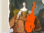 Replay Pionnières du baroque - Les barockeuses