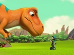 Replay S00 E65 - Compilation Paw Patrol, la Pat'Patrouille 65