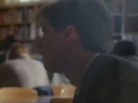 Replay La vie à cinq - S1 E15 - Coups de théâtre