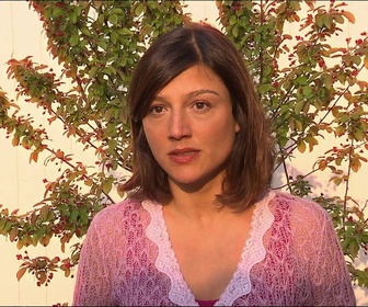 Replay Au nom de la vérité - S01 E12 - Amour et arnaque