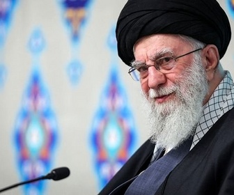 Replay Iran, attaques et contre-attaques - Mort du Guide suprême Ali Khamenei