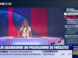 Replay Le 19h Eco - Mercredi 24 juin