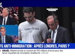 Replay Marschall Truchot : Manifs anti-immigration, toute l'Europe touchée ? - 15/09