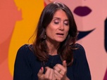 Replay Soumission chimique : un crime presque parfait - 25/06/2025