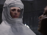 Replay Good Doctor - S2E11 - Mise en quarantaine, deuxième partie