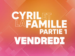 Replay Tout Beau, Tout N9uf - 03/10/2025 - Partie 1