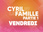 Replay Tout Beau, Tout N9uf
