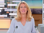 Replay La politique s'éclaire - Émission du dimanche 14 septembre 2025