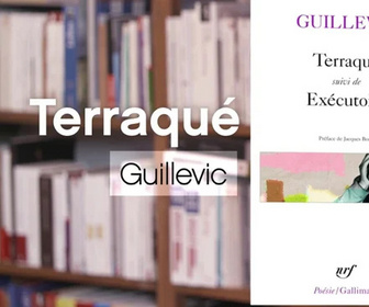 Replay La p'tite librairie - 06/05/2026
