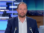 Replay 23h info - Le 23h