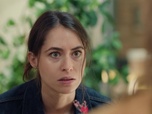 Replay Plus belle la vie, encore plus belle du mercredi 28 octobre 2026 - Episode 702