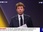 Replay Tout le monde veut savoir