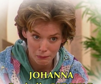 Replay Hélène et les garçons - S01 E30 - Thomas