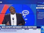 Replay Avec Vous, BFM Business vous répond - Avec vous - Mardi 10 juin