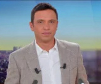 Replay La Matinale - Émission du mercredi 26 février 2025