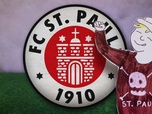 Replay Karambolage - le FC Sankt Pauli