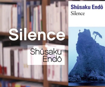 Replay La p'tite librairie - 10/11/2025