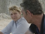 Replay ARTE Journal - L'aventure rêvée de Valeska Grisebach
