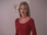 Replay Beverly Hills 90210