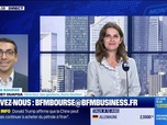 Replay BFM Bourse - Culture Bourse : Quelle stratégie adopter si on ne possède pas de titres issus du secteur automobile en portefeuille mais que l'on souhaiterait en intégrer ? , par Julie Cohen-Heurton - 24/06