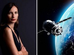 Replay Lutte contre la cybercriminalité / Europe de l'espace : un nouvel élan ? - 28 minutes