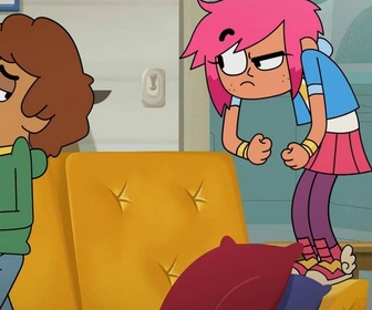 Replay Boy, Girl, etc. - Le journal ultime