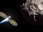 Replay Astronomie : voyage vers les étoiles !