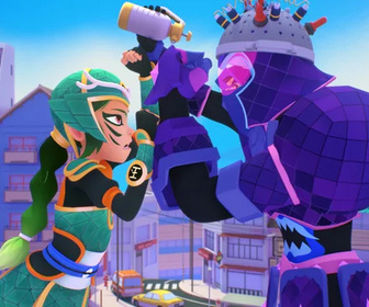 Replay L'armure de Jade - 06/10/2025