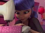 Replay Miraculous - Les aventures de Ladybug et Chat Noir - Audimatrix