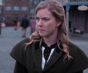 Replay Le cœur a ses raisons - S04 E11 - Au cœur du secret