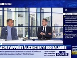 Replay BFM Bourse - Le Club : Les premières leçons des publications en Europe - 28/10