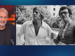 Replay À l'Affiche ! - De Butch Cassidy au festival de Sundance : l'héritage de Robert Redford