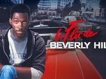 Replay Le flic de Beverly Hills
