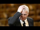 Replay Le prince Andrew va perdre ses titres restants et quitter le Royal Lodge