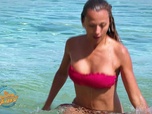 Replay Les vacances des anges - S02 E08