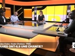 Replay Café des sports - Mondial des clubs : l'heure de la grande finale entre le PSG et Chelsea