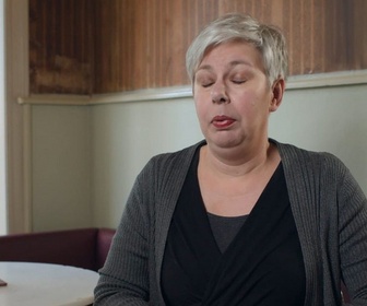 Replay Des femmes au service du Reich - Épisode 2 : de 1942 à nos jours